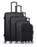 4 Luggage Set ARCHIE-M