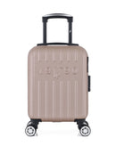 Underseat Luggage 46cm ARCHIE