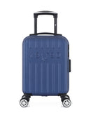 Underseat Luggage 46cm ARCHIE