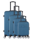 4 Luggage Set ARCHIE-M