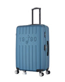 4 Luggage Set ARCHIE-M