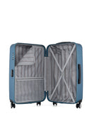 4 Luggage Set ARCHIE-M