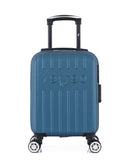 Underseat Luggage 46cm ARCHIE