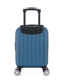 Underseat Luggage 46cm ARCHIE