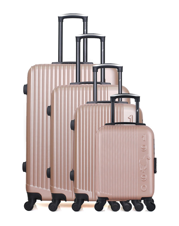 #couleur_golden pink