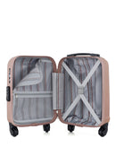 Underseat Luggage 46cm LIAM