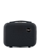 Small Vanity Case LONDON-K