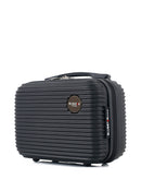Small Vanity Case LONDON-K