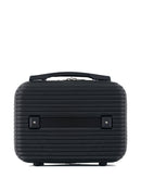 Small Vanity Case LONDON-K