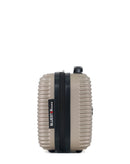Small Vanity Case LONDON-K