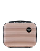 Small Vanity Case LONDON-K