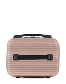 Small Vanity Case LONDON-K