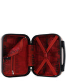 Small Vanity Case LONDON-K