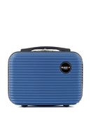 Small Vanity Case LONDON-K