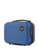 Small Vanity Case LONDON-K