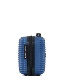 Small Vanity Case LONDON-K