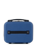 Small Vanity Case LONDON-K