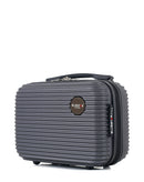 Small Vanity Case LONDON-K
