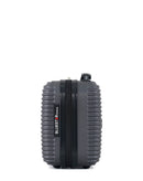 Small Vanity Case LONDON-K