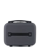 Small Vanity Case LONDON-K