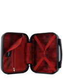 Small Vanity Case LONDON-K