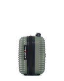Small Vanity Case LONDON-K