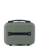 Small Vanity Case LONDON-K