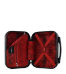 Small Vanity Case LONDON-K