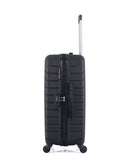 Medium Suitcase 65cm CITÉ