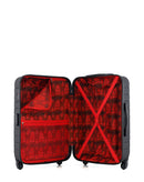 Medium Suitcase 65cm CITÉ
