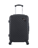 Cabin Luggage 55cm CITÉ