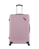 4 Luggage Set CITÉ-M