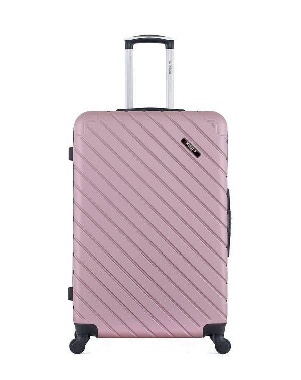 #couleur_golden pink