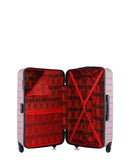 4 Luggage Set CITÉ-M