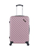 Medium Suitcase 65cm CITÉ