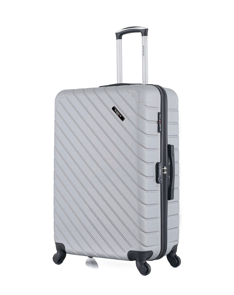 Large Suitcase 75cm CITÉ