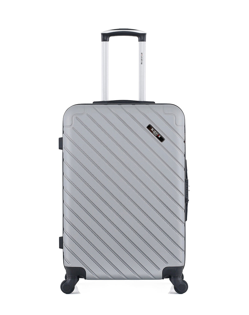 Medium Suitcase 65cm CITÉ