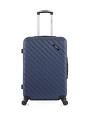 Medium Suitcase 65cm CITÉ