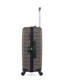 Medium Suitcase 65cm CITÉ