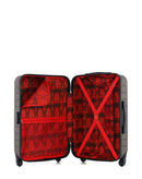 Medium Suitcase 65cm CITÉ