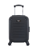Underseat Luggage 46cm OPERA