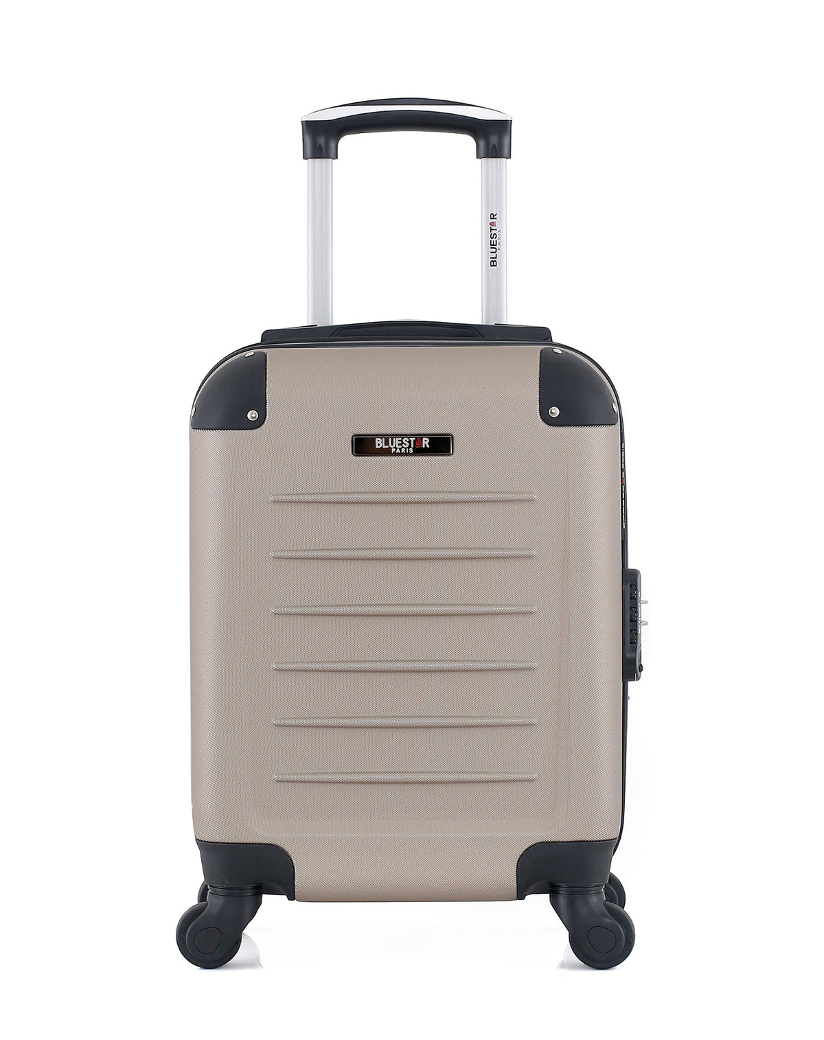 Bluestar paris luggage online