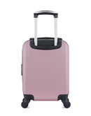 Underseat Luggage 46cm OPERA