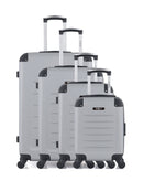 4 Luggage Set OPERA-M