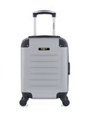 Underseat Luggage 46cm OPERA