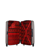 4 Luggage Set OPERA-M