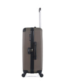 Medium Suitcase 65cm OPERA
