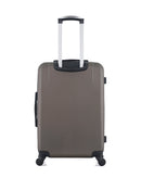 Medium Suitcase 65cm OPERA