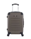 Cabin Luggage 55cm OPERA