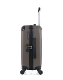 Cabin Luggage 55cm OPERA